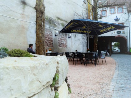 Foto: La Wendel