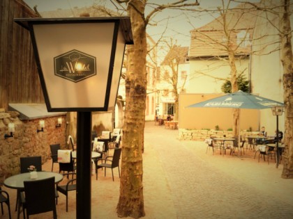 Foto: La Wendel
