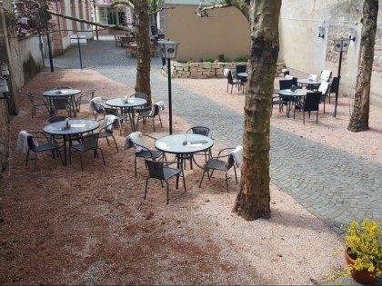 Foto: La Wendel